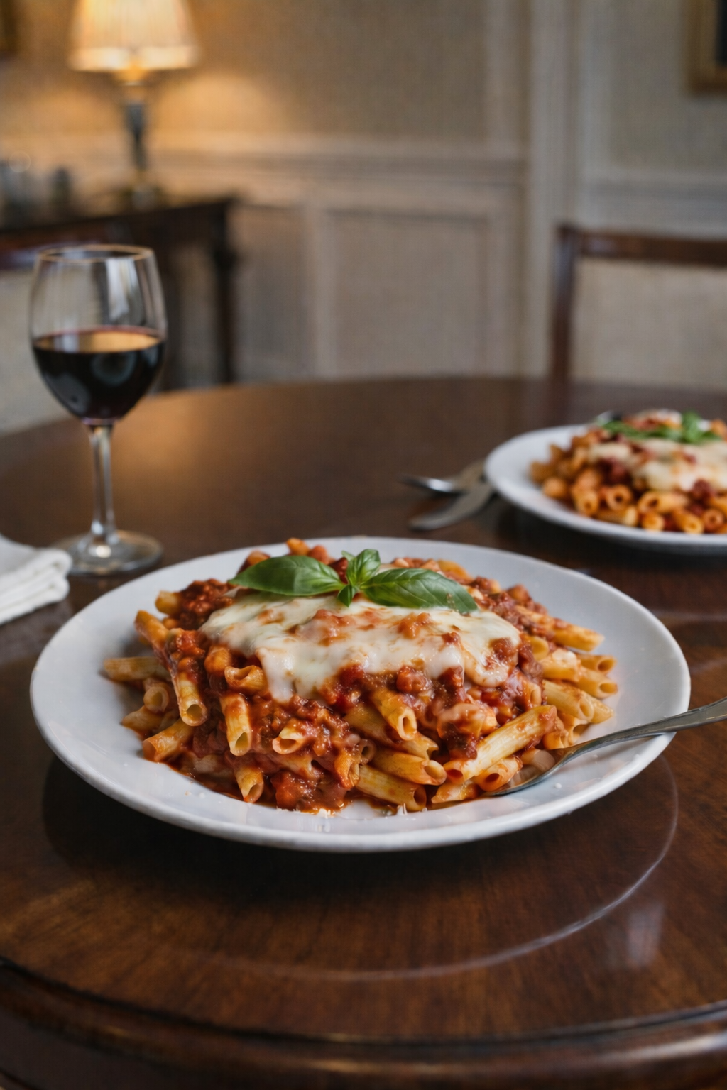 Rice Mozzarella Style Blocks - Lisanatti Foods