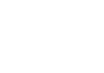 Made in Oregon 